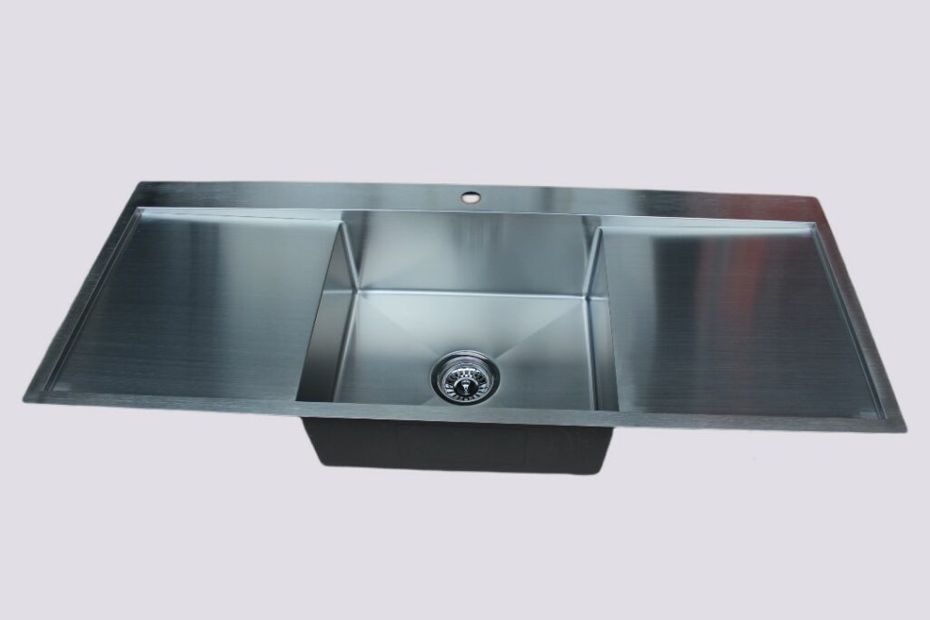 12250c