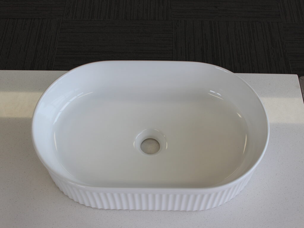 Img 1516