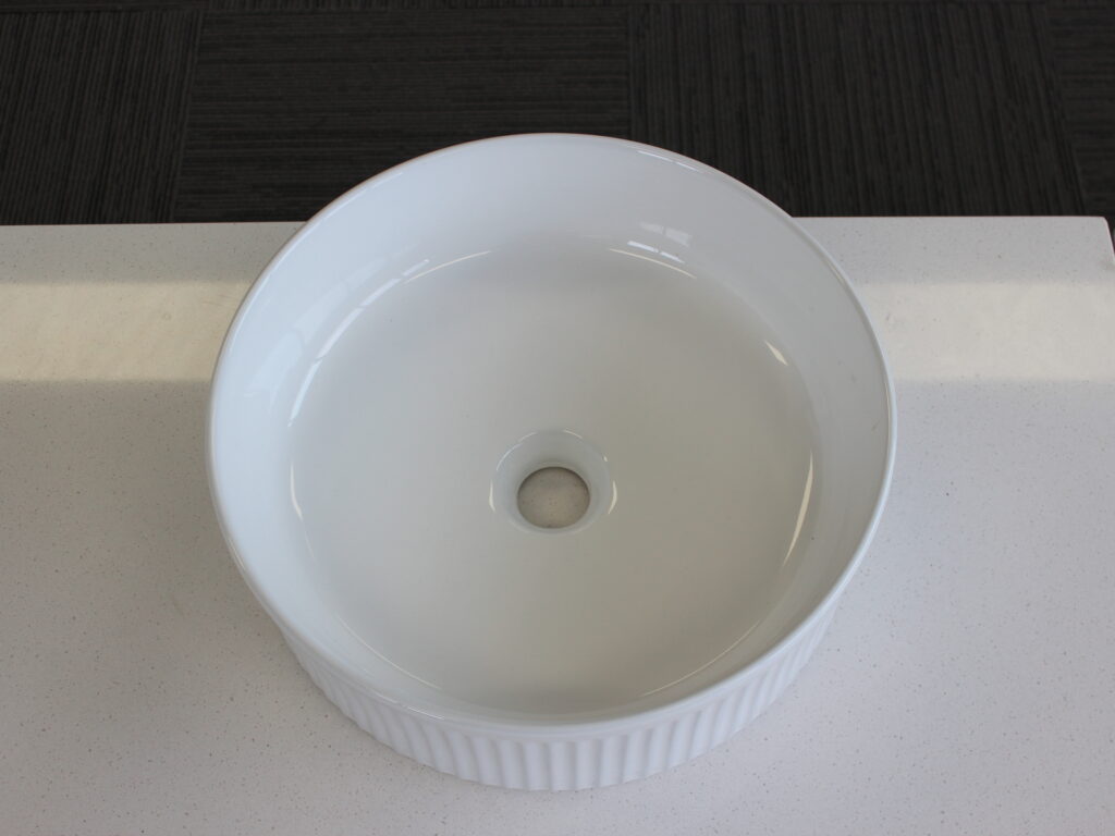 Img 1518