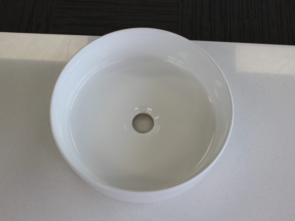 Img 1520