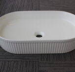 Img 1561