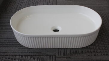 Img 1561