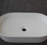 Img 1562