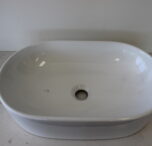 Img 1593